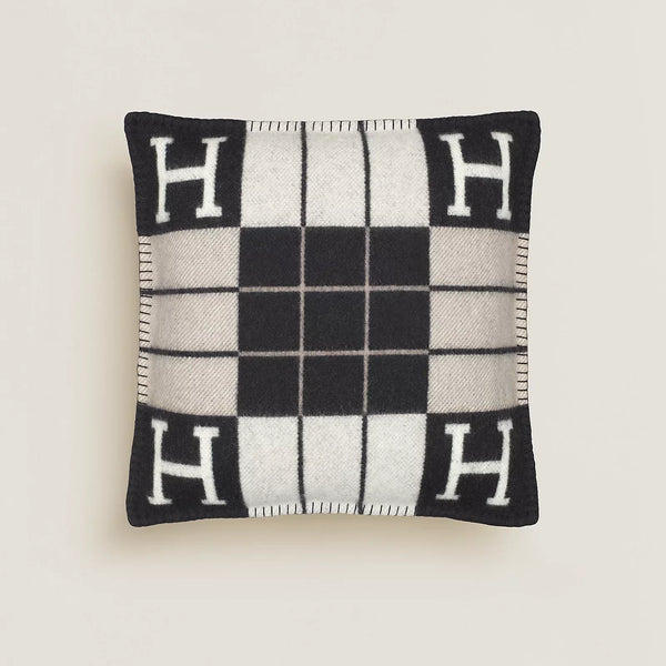 Hermes Avalon Pillowcases