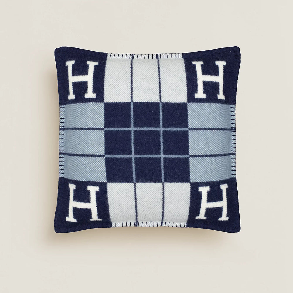 Hermes Avalon Pillowcases