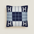 Hermes Avalon Pillowcases