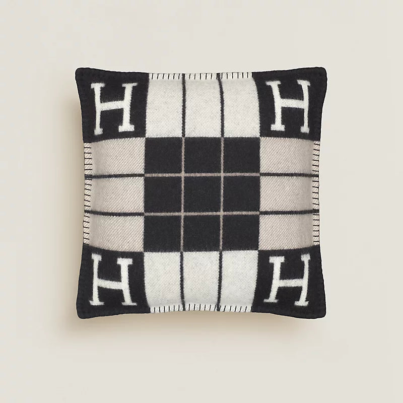 Hermes Avalon Pillowcases
