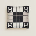 Hermes Avalon Blanket