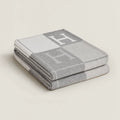 Hermes Avalon Blanket