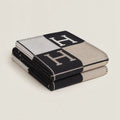 Hermes Avalon Blanket