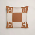 Hermes Avalon Pillowcases