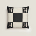 Hermes Avalon Pillowcases