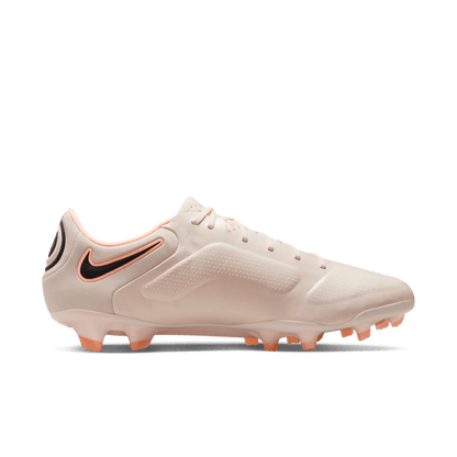 Nike Tiempo Legend 9 Elite FG