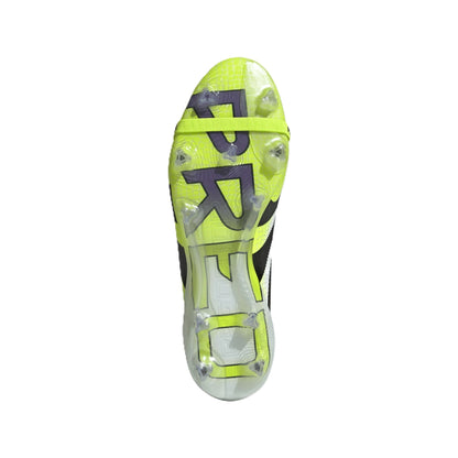 Adidas Predator Elite FT FG