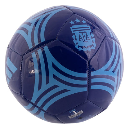 adidas Argentina Soccer Ball