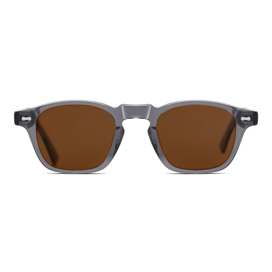 Times BlackCoffee - TheighT Sunglasses VIP