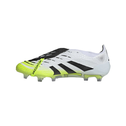 Adidas Predator Elite FT FG