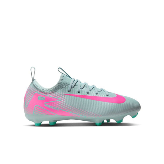Nike Jr. Mercurial Vapor 16 Academy FG/MG