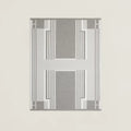 Hermes Ithaque Throw