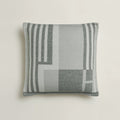 Hermes Ithaque Throw
