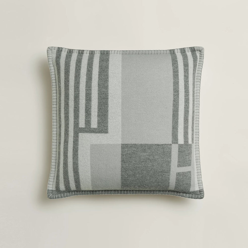 Hermes Ithaque Pillowcase