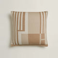 Hermes Ithaque Throw