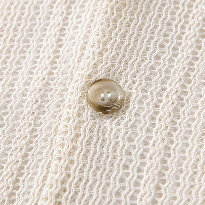 Suva - TheighT Short-Sleeved Set