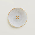 Hermes Mosaique Au 24 Teacup and Dinnerware