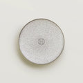 Hermes Mosaique Au 24 Teacup and Dinnerware