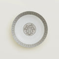 Hermes Mosaique Au 24 Teacup and Dinnerware