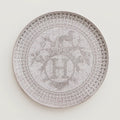 Hermes Mosaique Au 24 Teacup and Dinnerware