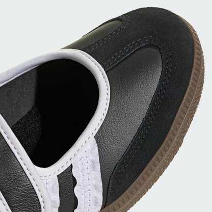 adidas Samba Jane Black Cloud White Women's.