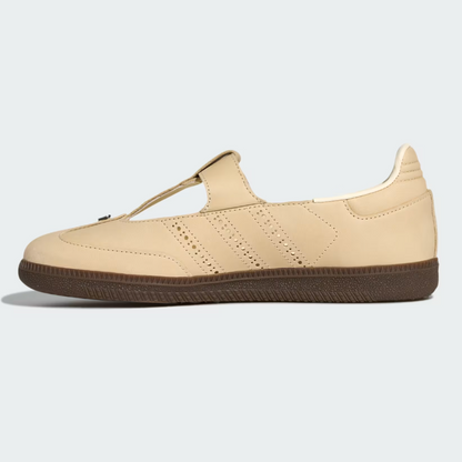 adidas Samba Jane Crystal Sand Women's