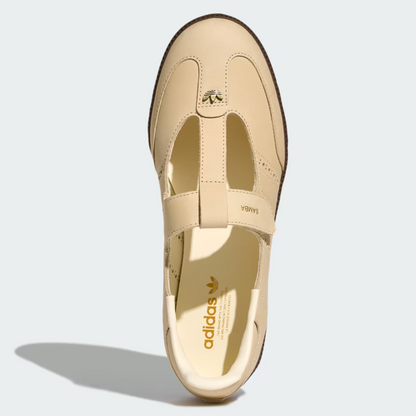 adidas Samba Jane Crystal Sand Women's