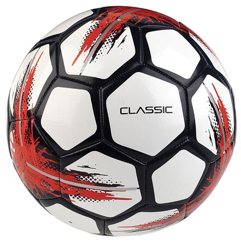 Select Classic Soccer Ball