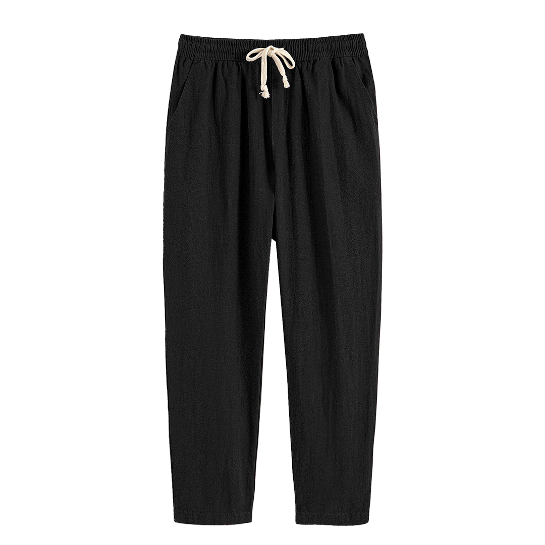 Sucre - TheighT® Short-Sleeved Set