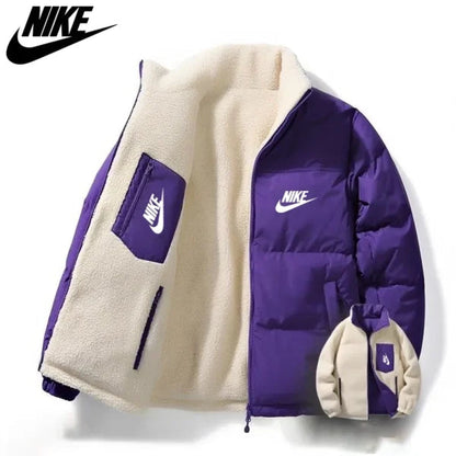 Nike Men’s Winter Jacket